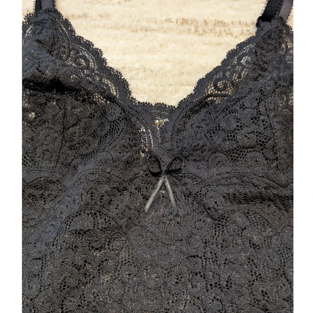 Victorias Secret gently used